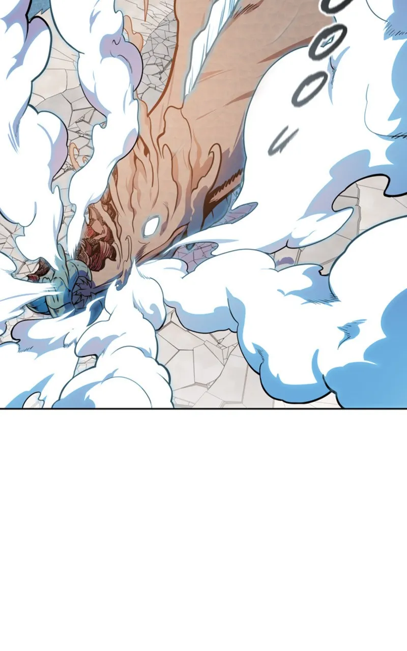 Tower Of God - 570 - 67b27d015cfdc.webp