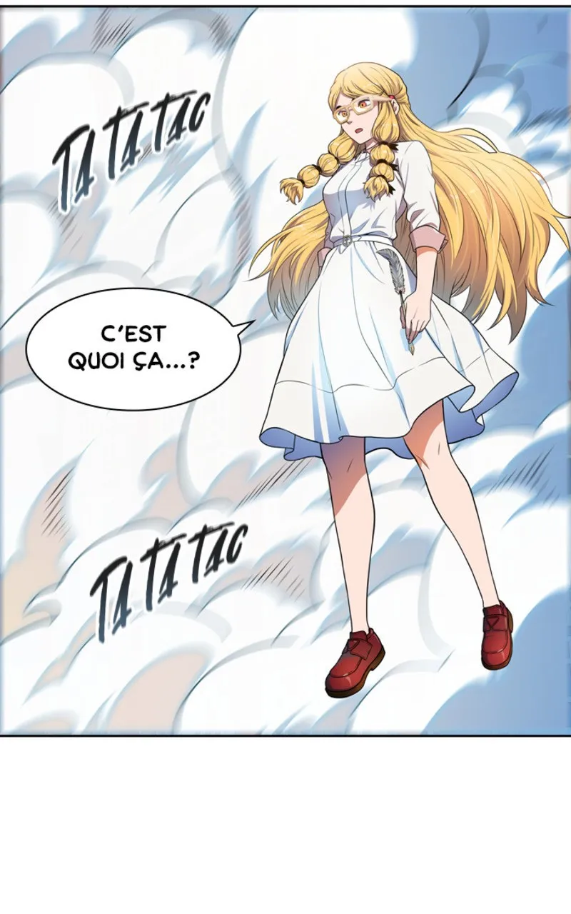 Tower Of God - 570 - 67b27d018b646.webp