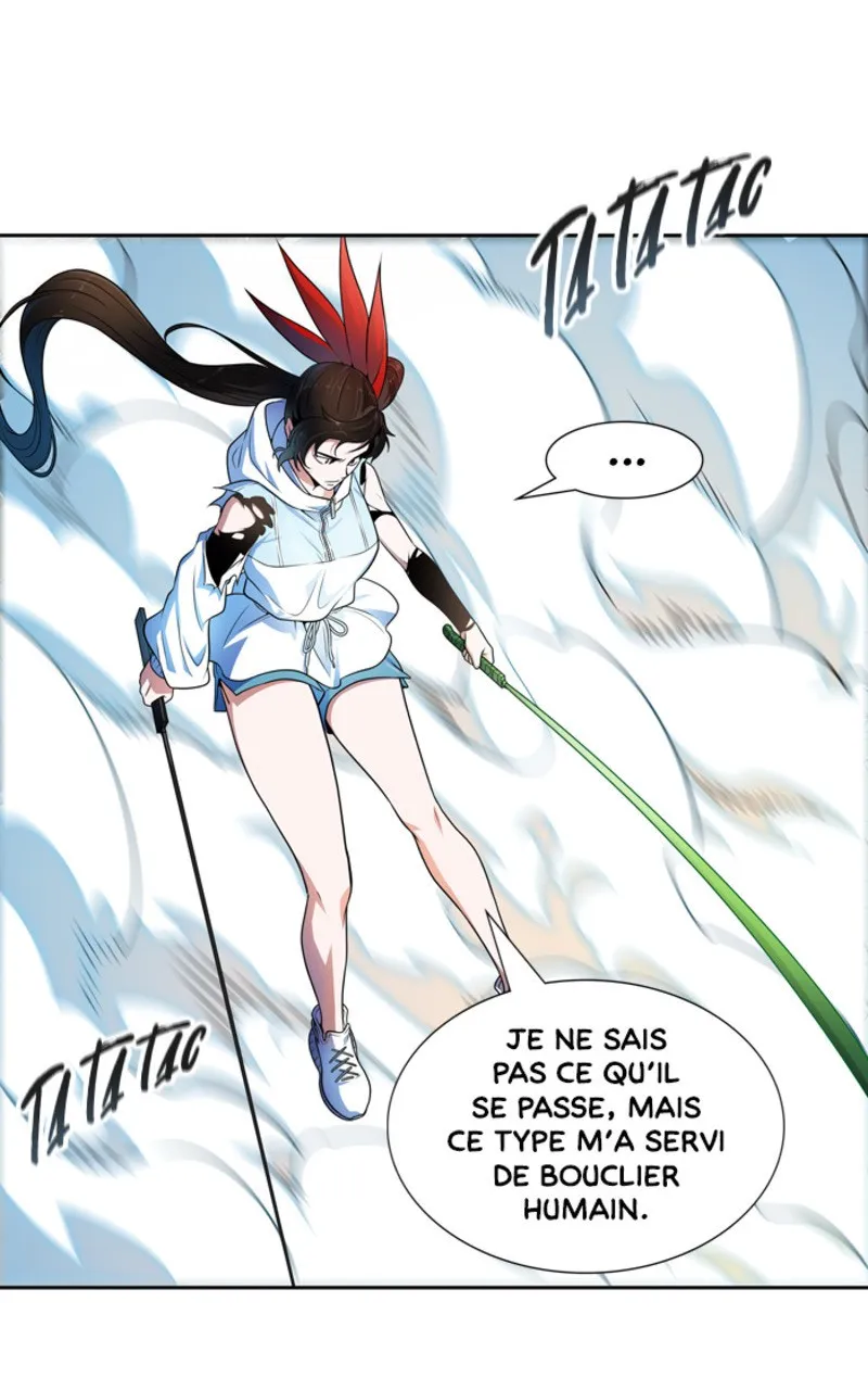 Tower Of God - 570 - 67b27d01b8680.webp