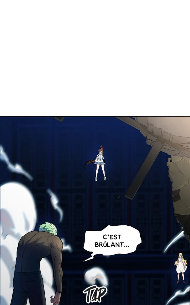 Tower Of God - 570 - 67b27d01e4cb2.webp