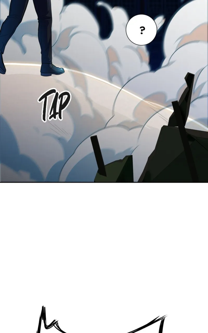 Tower Of God - 570 - 67b27d0219ad6.webp
