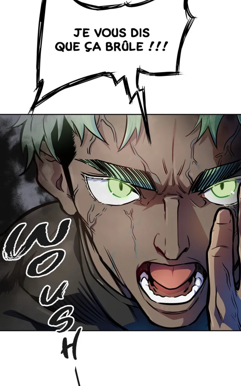 Tower Of God - 570 - 67b27d0248ba2.webp