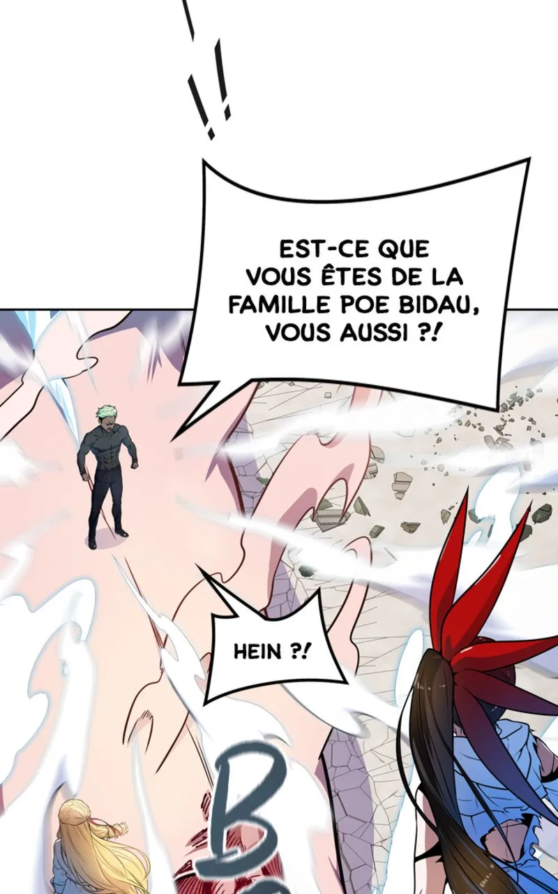 Tower Of God - 570 - 67b27d0271e86.webp