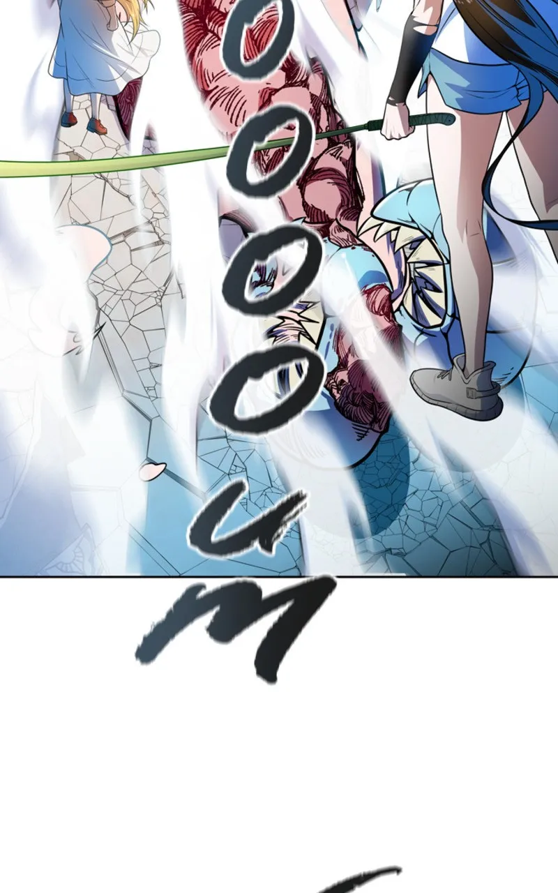 Tower Of God - 570 - 67b27d02a18ba.webp