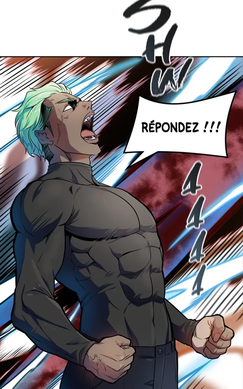 Tower Of God - 570 - 67b27d02dbff7.webp