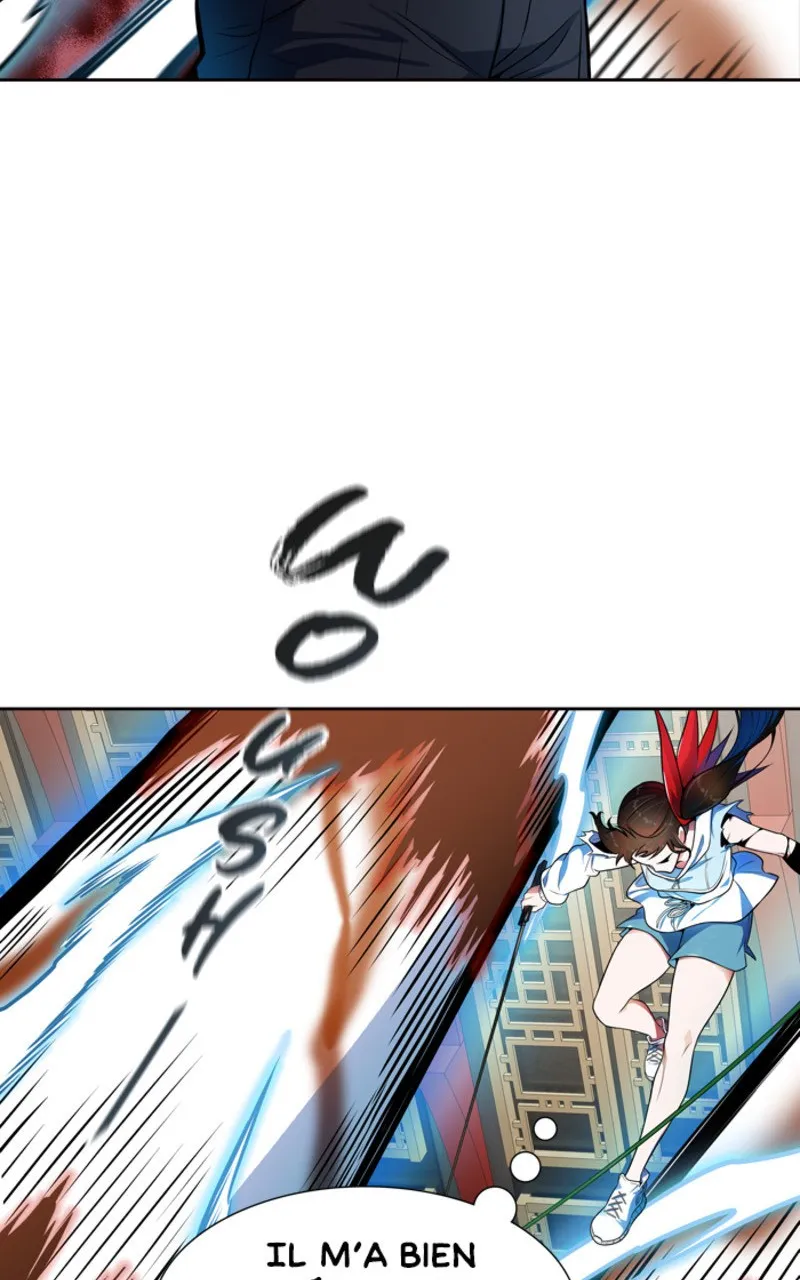 Tower Of God - 570 - 67b27d03154ce.webp