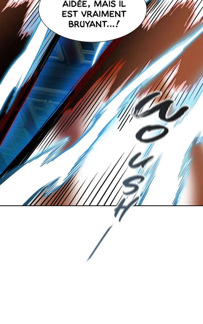 Tower Of God - 570 - 67b27d034a5c1.webp