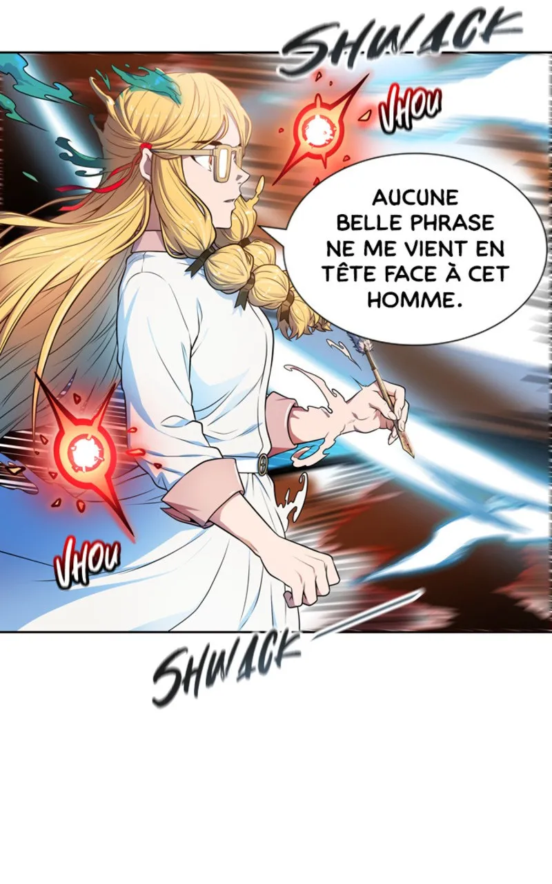 Tower Of God - 570 - 67b27d037a895.webp