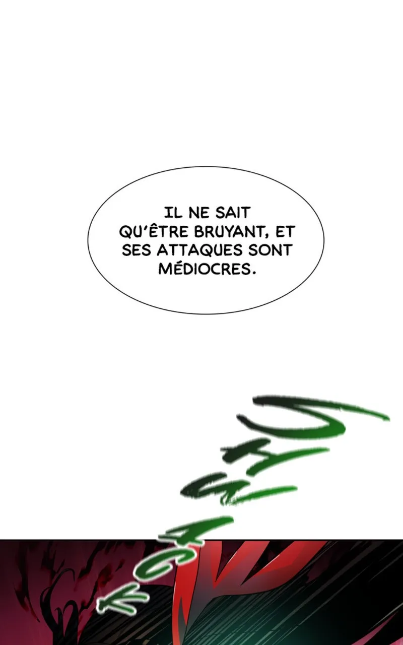 Tower Of God - 570 - 67b27d03a06df.webp