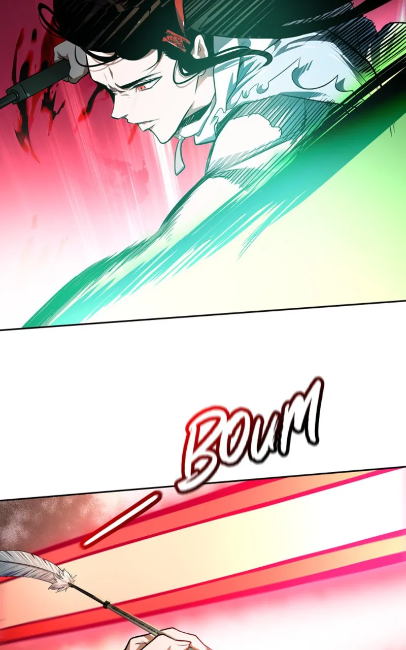 Tower Of God - 570 - 67b27d03cc19d.webp
