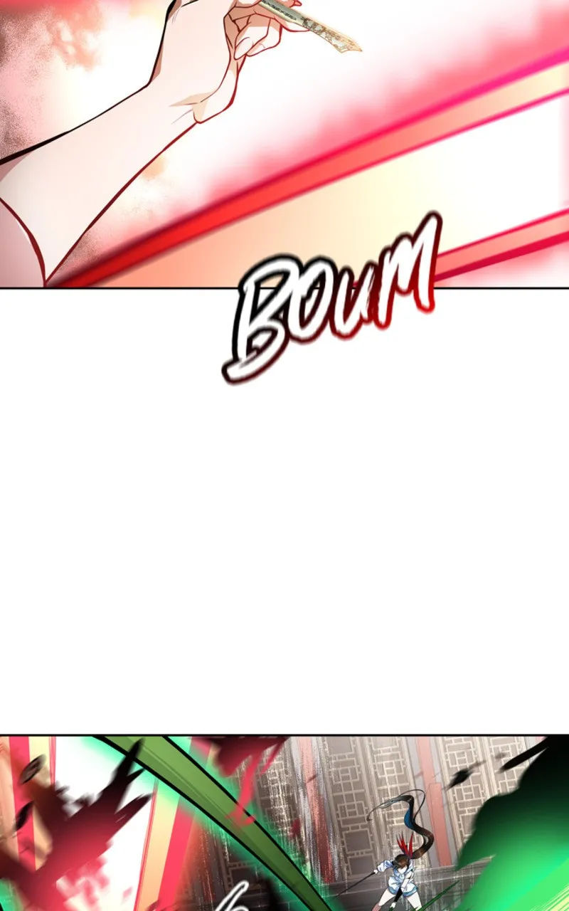 Tower Of God - 570 - 67b27d0406f9f.webp