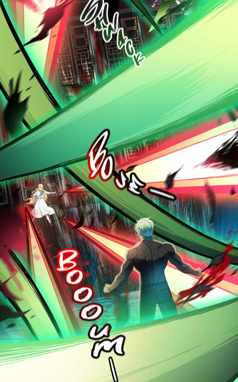 Tower Of God - 570 - 67b27d04405b6.webp