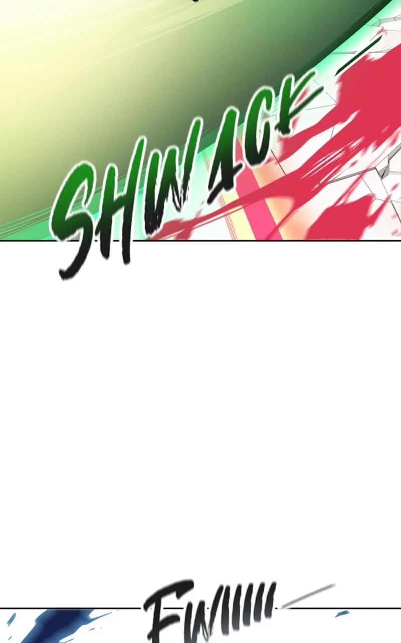 Tower Of God - 570 - 67b27d046990e.webp