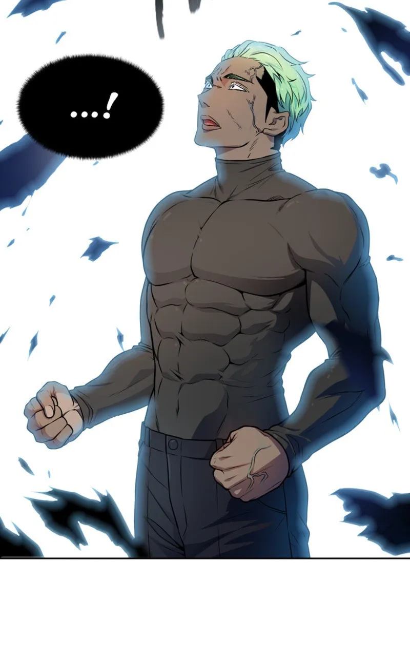 Tower Of God - 570 - 67b27d0490966.webp