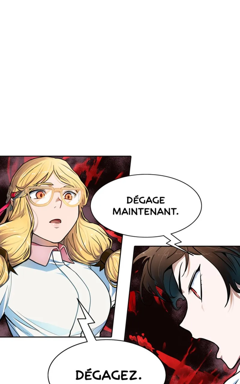 Tower Of God - 570 - 67b27d04b7a06.webp
