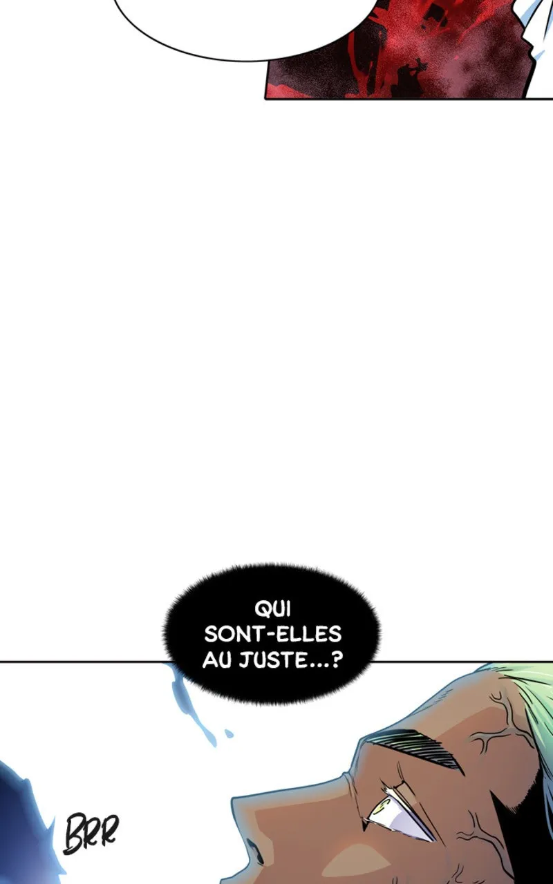 Tower Of God - 570 - 67b27d04d890f.webp