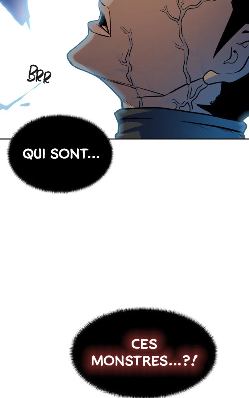 Tower Of God - 570 - 67b27d0507a06.webp