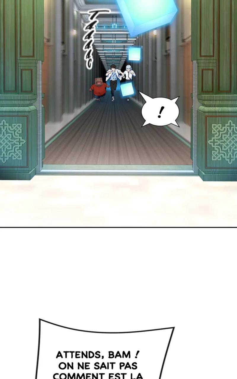 Tower Of God - 570 - 67b27d055d675.webp