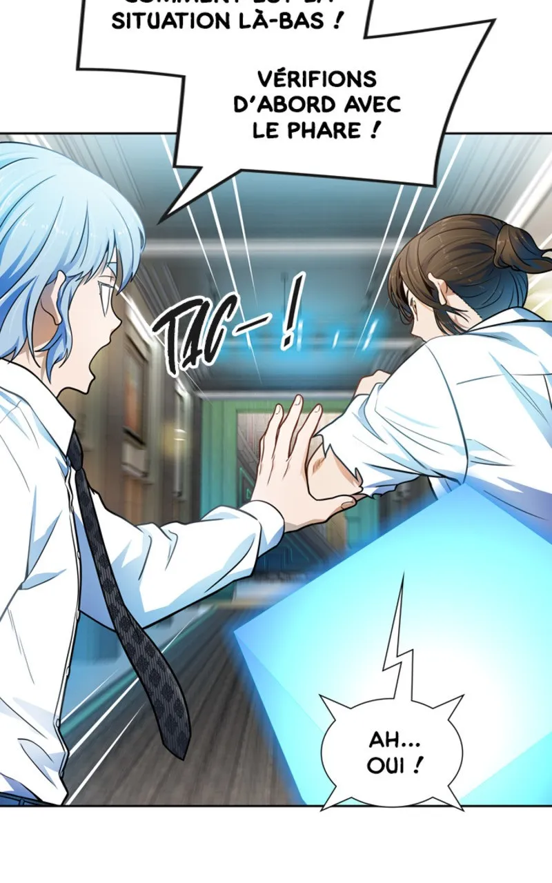 Tower Of God - 570 - 67b27d0589cb6.webp