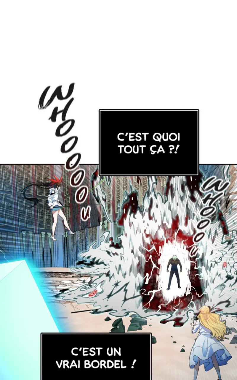 Tower Of God - 570 - 67b27d05c65c7.webp