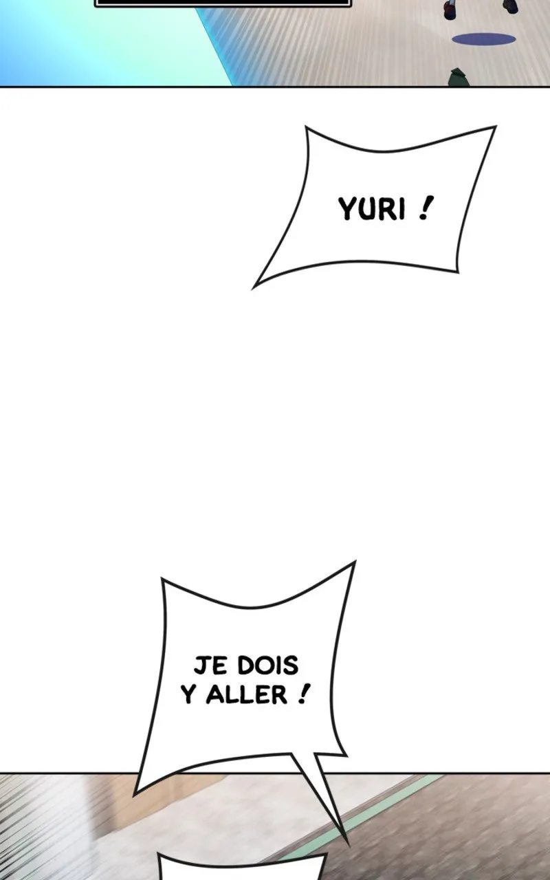 Tower Of God - 570 - 67b27d05f0e33.webp