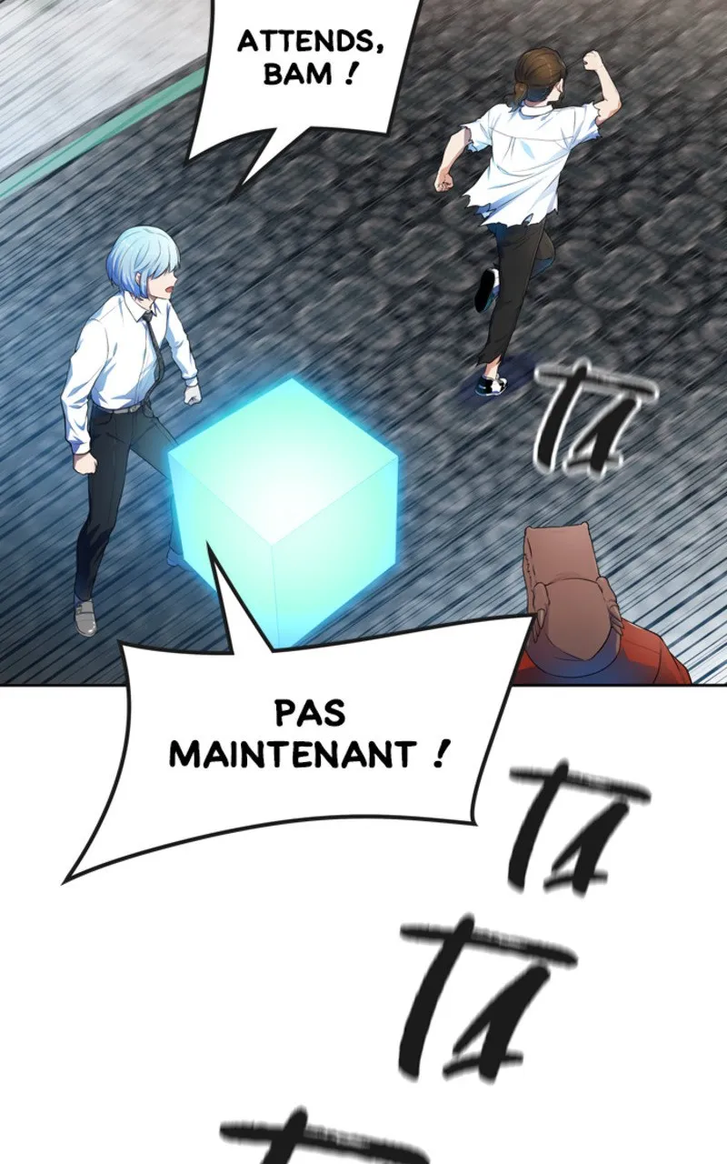 Tower Of God - 570 - 67b27d0634cae.webp