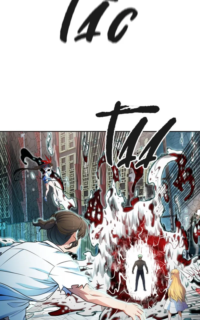 Tower Of God - 570 - 67b27d067309e.webp