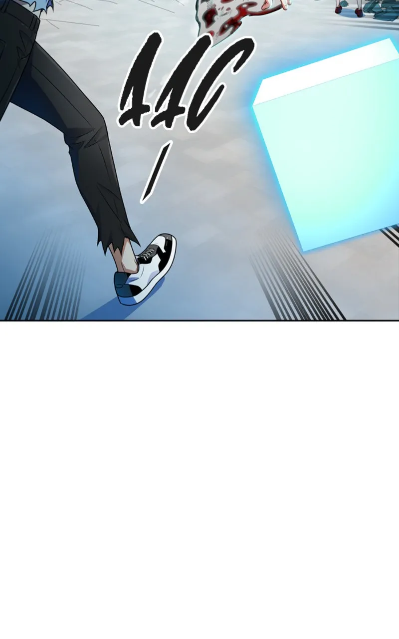 Tower Of God - 570 - 67b27d06a1723.webp