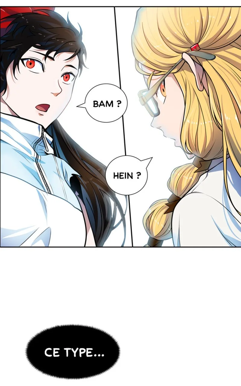 Tower Of God - 570 - 67b27d06d5e21.webp