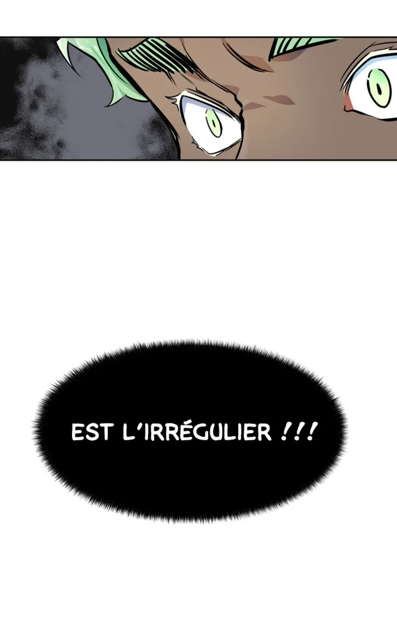 Tower Of God - 570 - 67b27d070bd28.webp