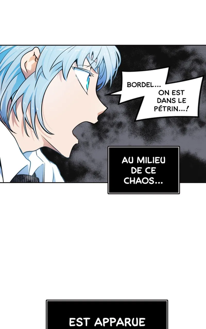 Tower Of God - 570 - 67b27d073c3e1.webp