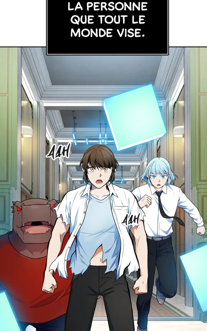 Tower Of God - 570 - 67b27d07781d9.webp