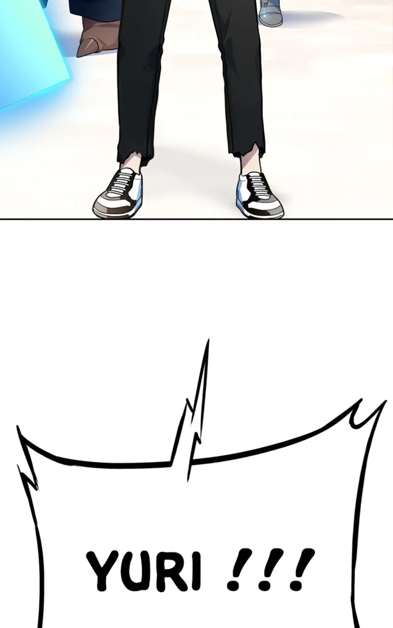 Tower Of God - 570 - 67b27d07a4a03.webp