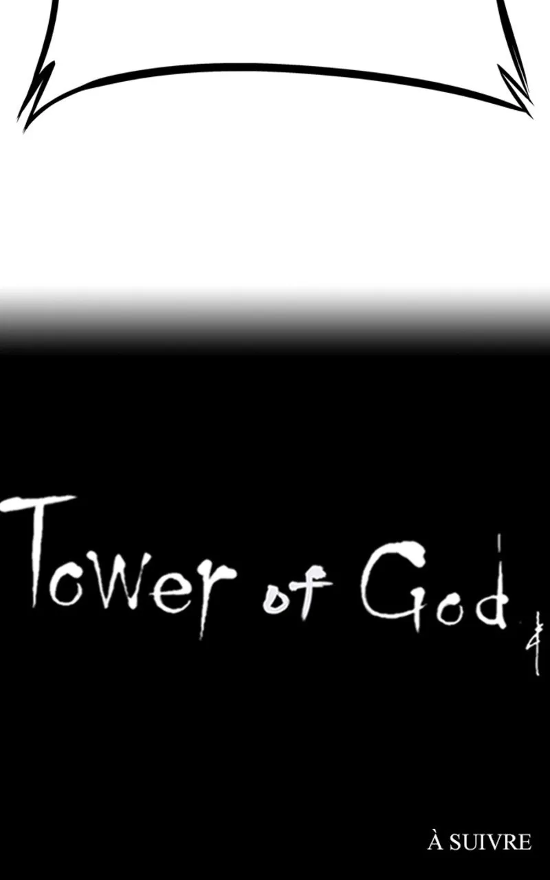 Tower Of God - 570 - 67b27d07d0f59.webp