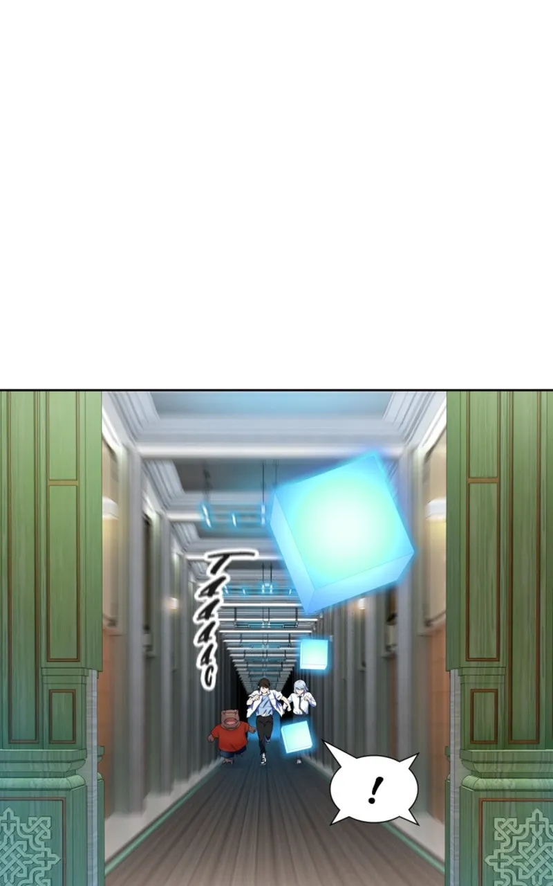 Tower Of God - 571 - 67b27d081972c.webp