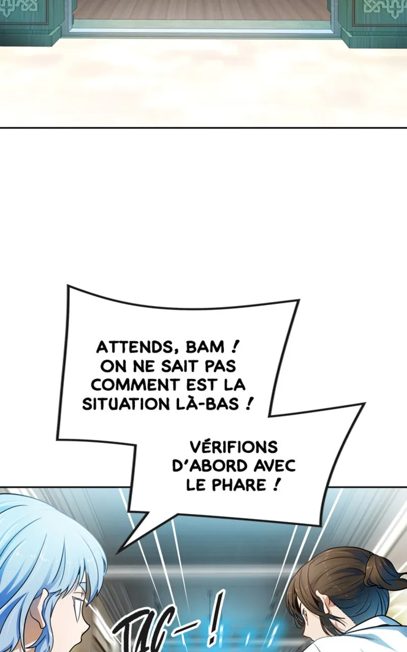 Tower Of God - 571 - 67b27d0847da9.webp