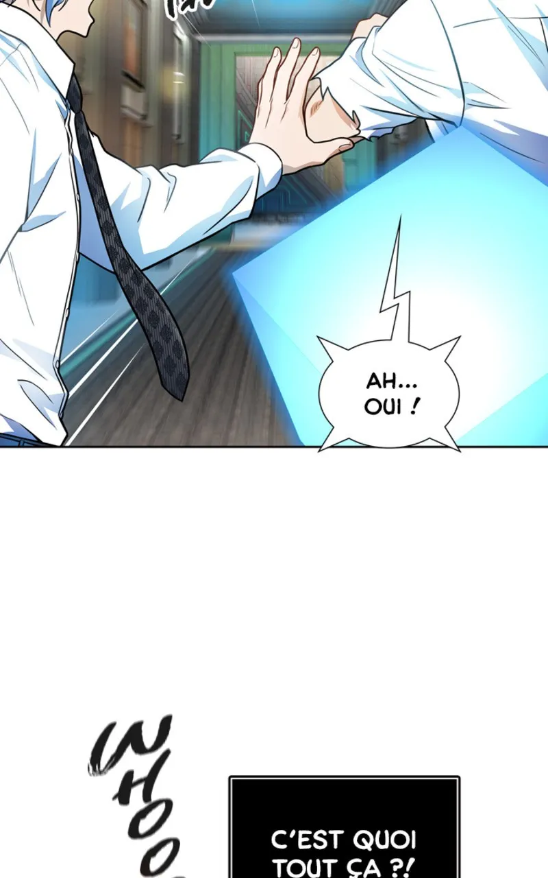 Tower Of God - 571 - 67b27d086e9e7.webp