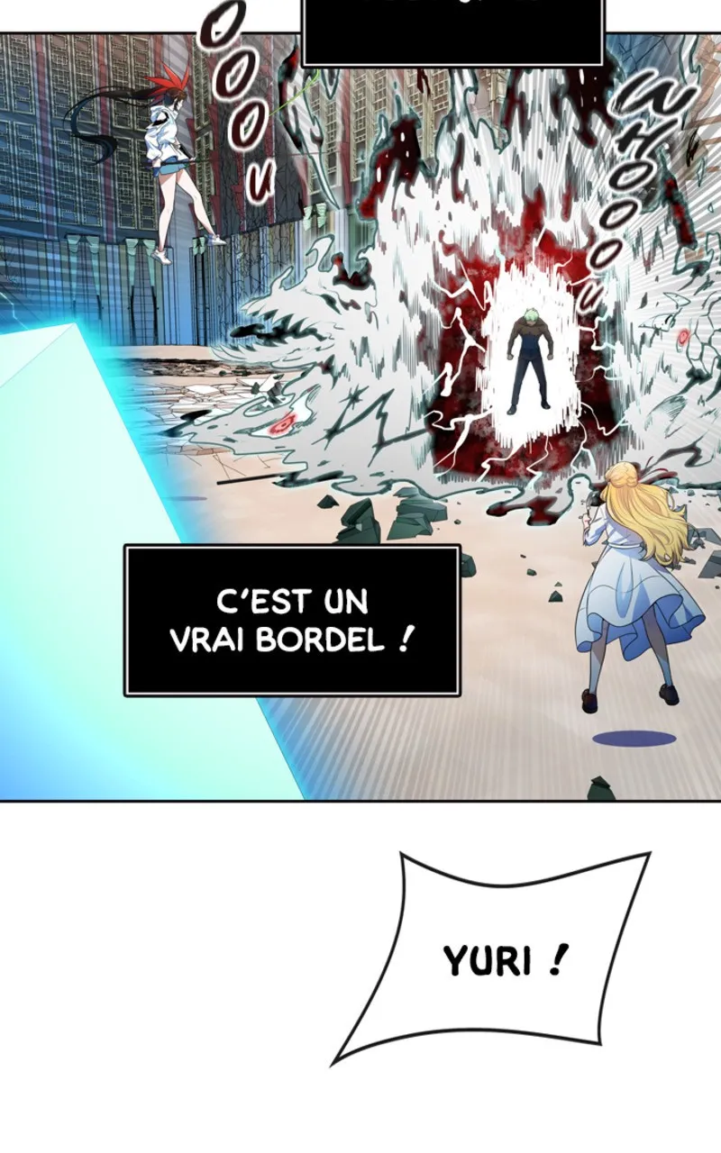 Tower Of God - 571 - 67b27d089e78d.webp