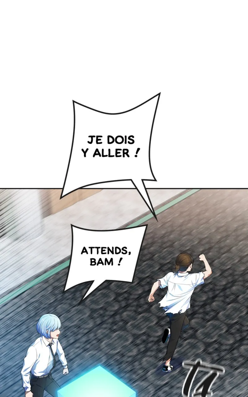 Tower Of God - 571 - 67b27d08c5ca8.webp
