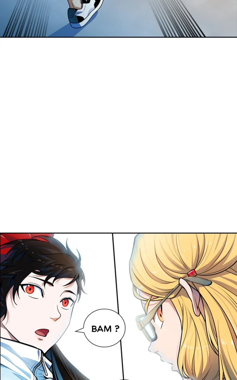 Tower Of God - 571 - 67b27d0959abe.webp