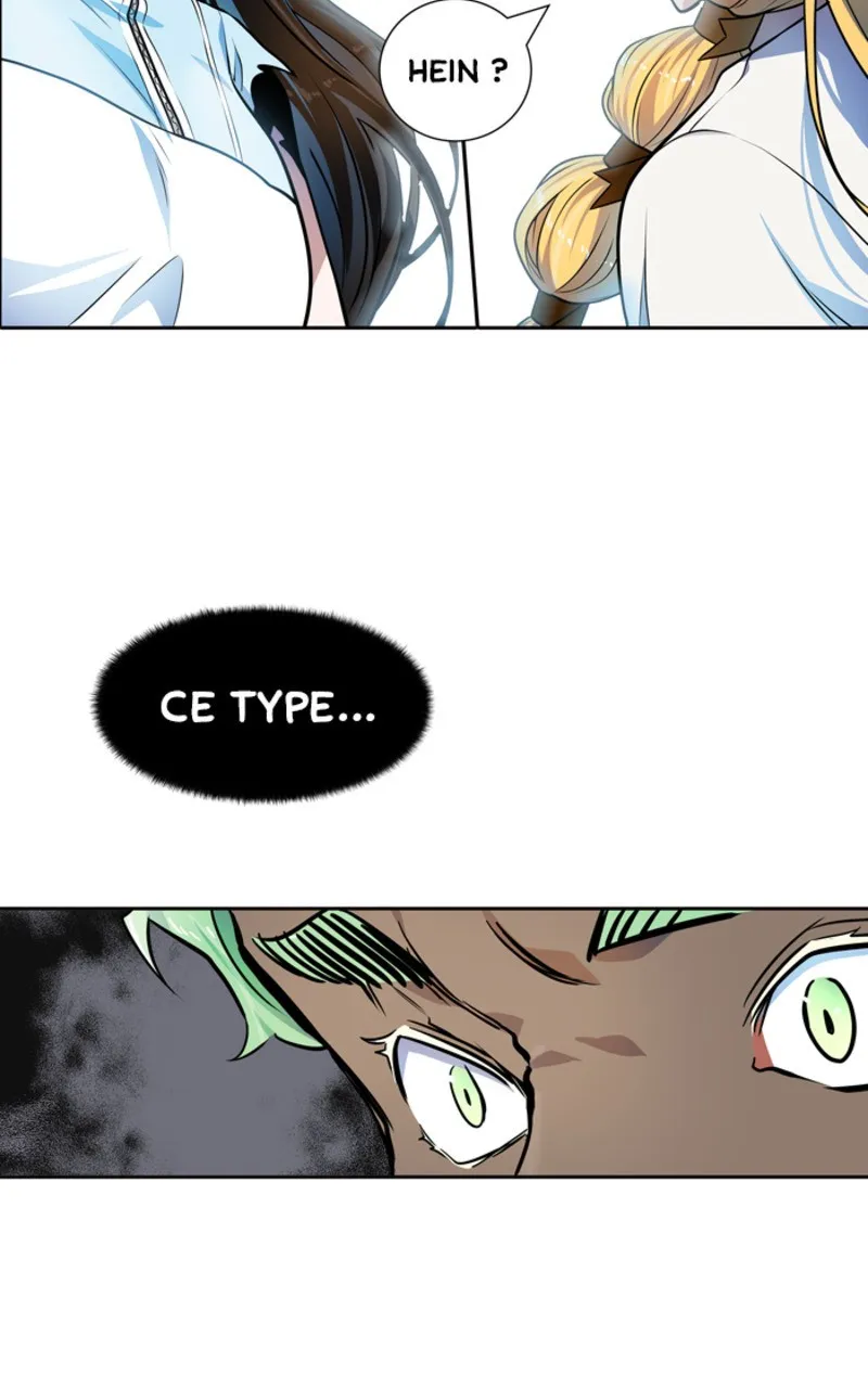 Tower Of God - 571 - 67b27d0981a74.webp
