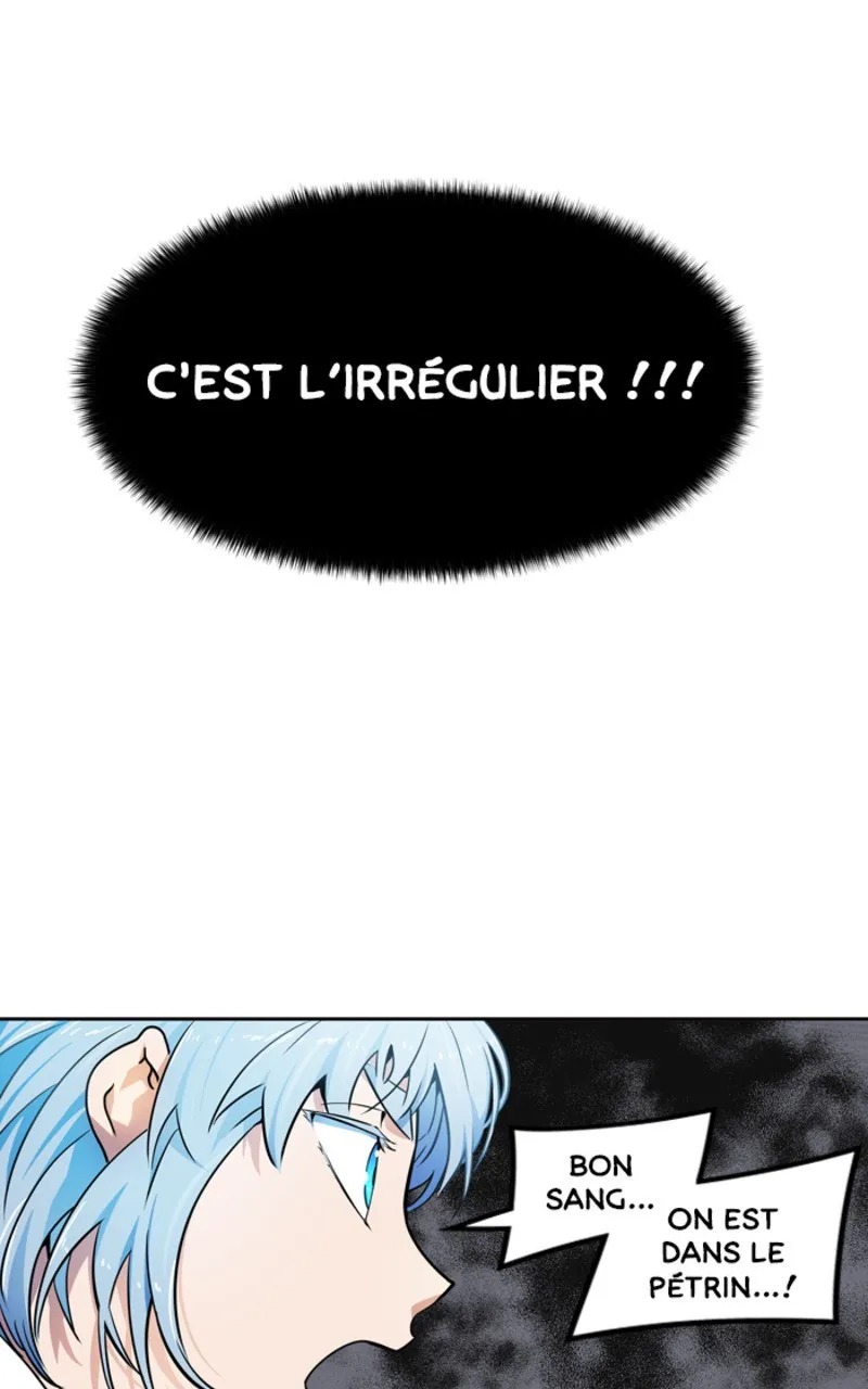 Tower Of God - 571 - 67b27d09a341a.webp