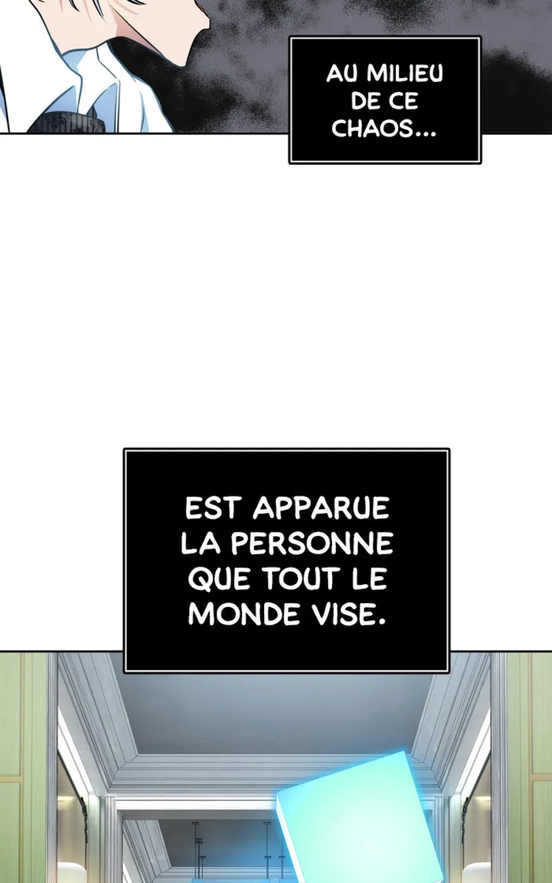 Tower Of God - 571 - 67b27d09cba0e.webp