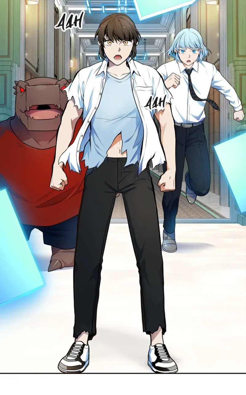 Tower Of God - 571 - 67b27d0a03841.webp