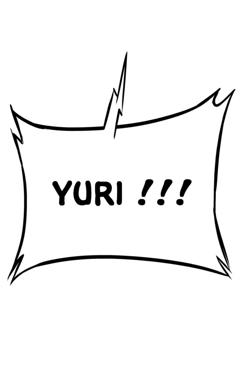 Tower Of God - 571 - 67b27d0a2211c.webp
