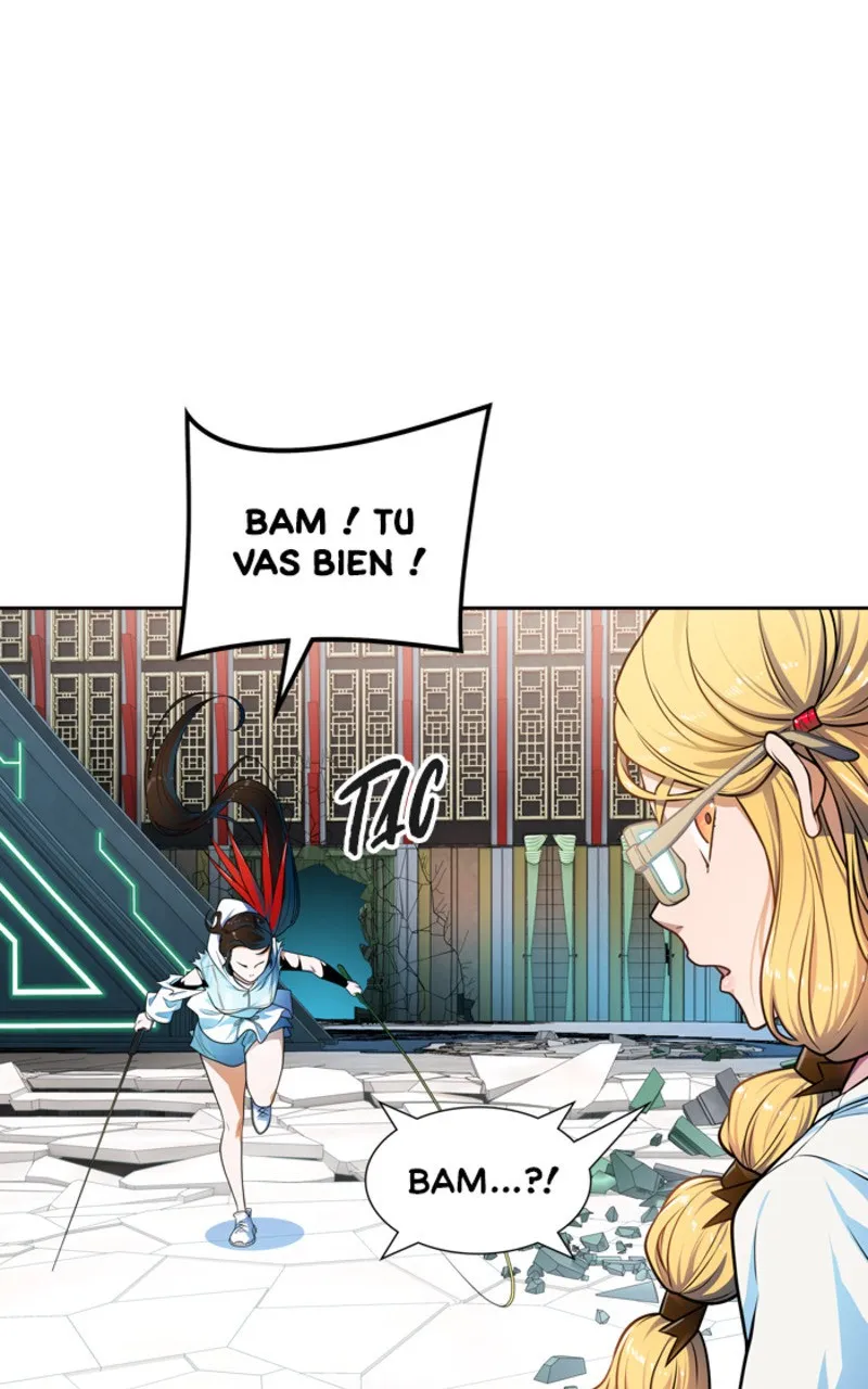 Tower Of God - 571 - 67b27d0a5096b.webp