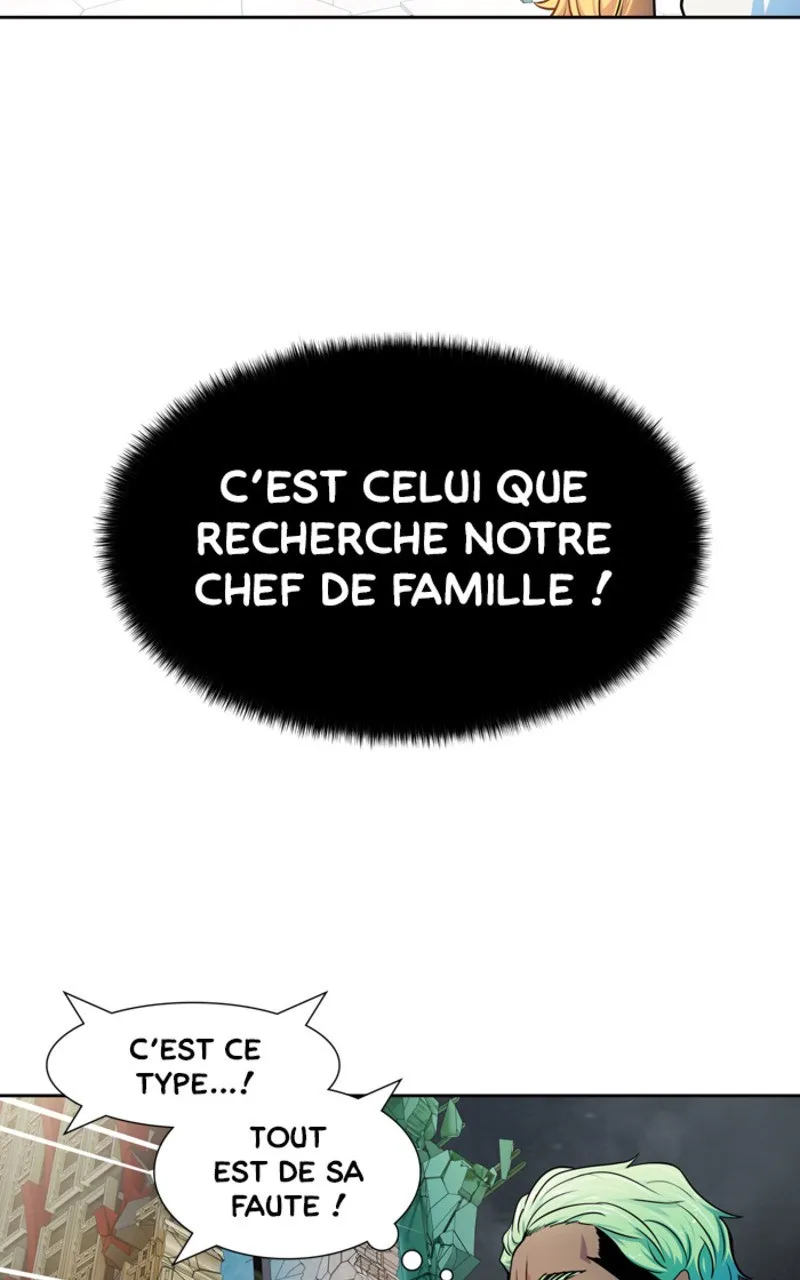 Tower Of God - 571 - 67b27d0a74ad1.webp