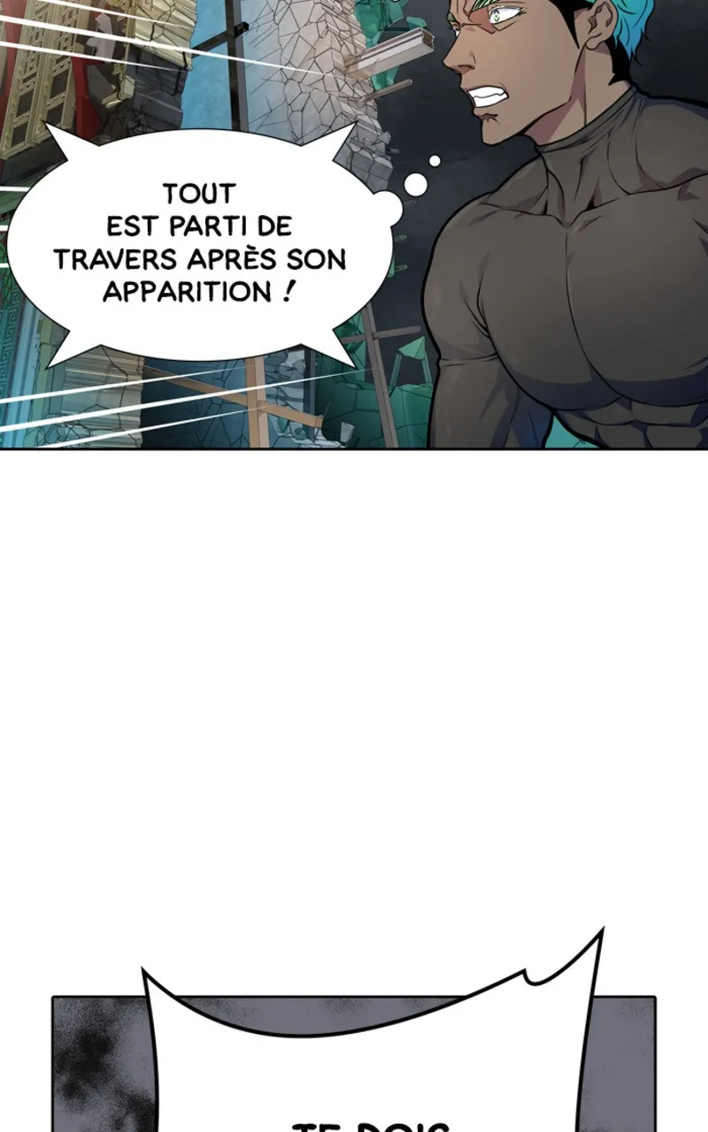Tower Of God - 571 - 67b27d0aa91b1.webp
