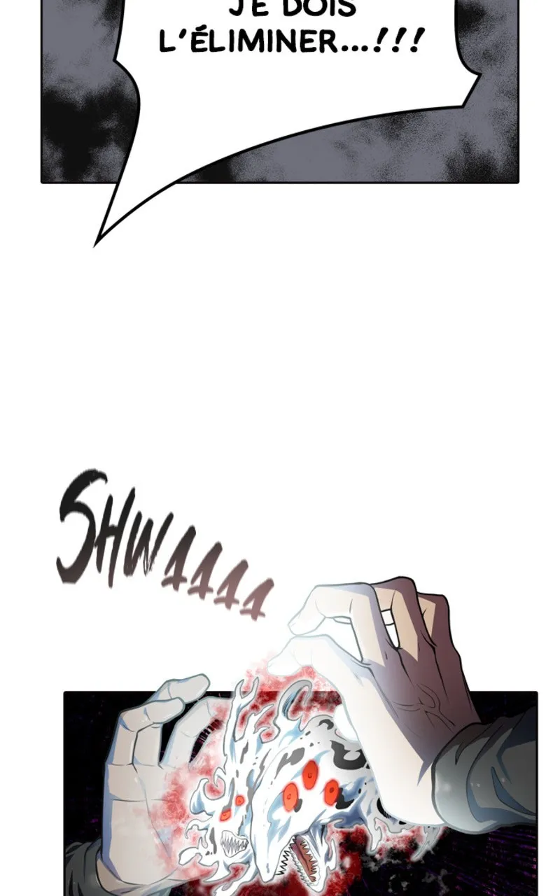 Tower Of God - 571 - 67b27d0ad3372.webp