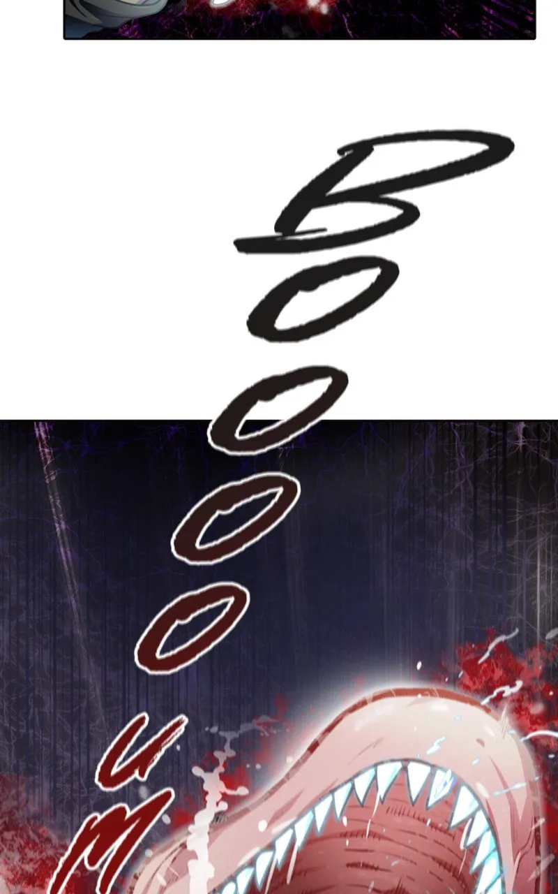 Tower Of God - 571 - 67b27d0b0fbb1.webp